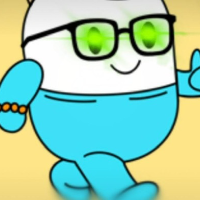BUFFBYTE