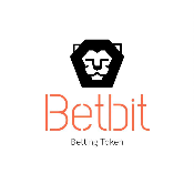 Betbit