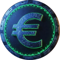 EURO DIGITALE BSC