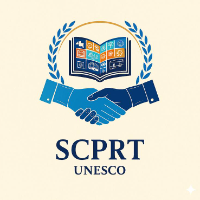 SCPRT.V2