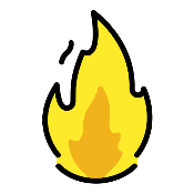 BURN