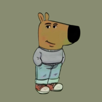 ChillGuy