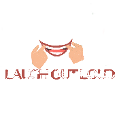 Laugh Out Loud Rise