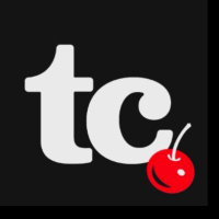 Tastycrypto