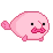 SpaceFish