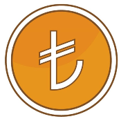 Turk Lirasi Token