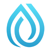AQUA