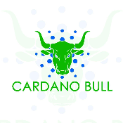 Cardano Bull