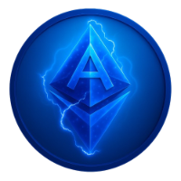 Auryon