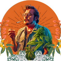 Ricky’s Hash Coin