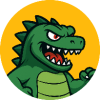 PAMPZILLA