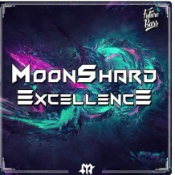 MOONSHARD