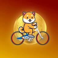 SHIBAMOVE