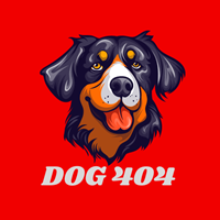 Dog404 AVAX