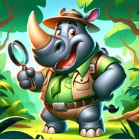 Jumanji