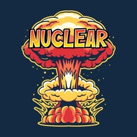 NUCLEAR
