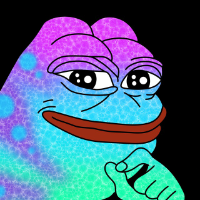 Pepe