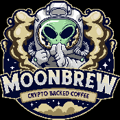 Moonbrew