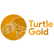 Turtle Gold