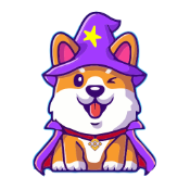 MAGEDOGE
