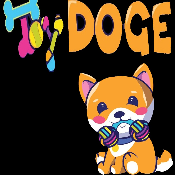 ToyDOGE