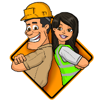 Trabajo24