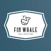Fin Whale