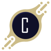 Cryptonits