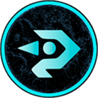 Roca Finance