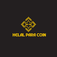 Helal Para Coin