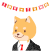 INU TOWN