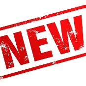 new$token
