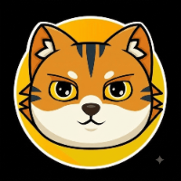 Catcoin