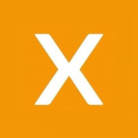 XRP SUPER
