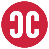 The Collective Coin