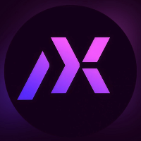 Wrapped Paxeer