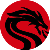 1DRAGON