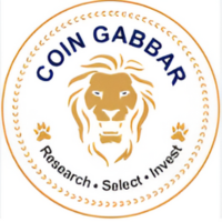 Crypto News