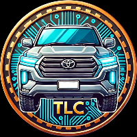 TLC Token