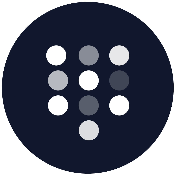 Feeder Finance