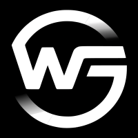 World Game Coin - WGCmini