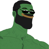 Chad Pepe 2