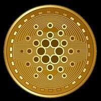 GOLDEN ADA