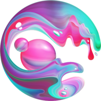Sphere Finance