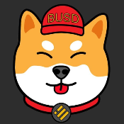 BUSDDoge