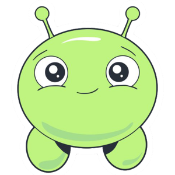 MOONCAKE