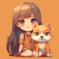Hentai Inu