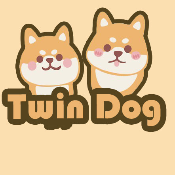TwinDog