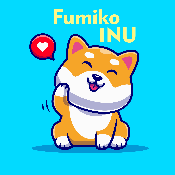 FumikoINU