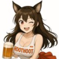 Hoot Hoot